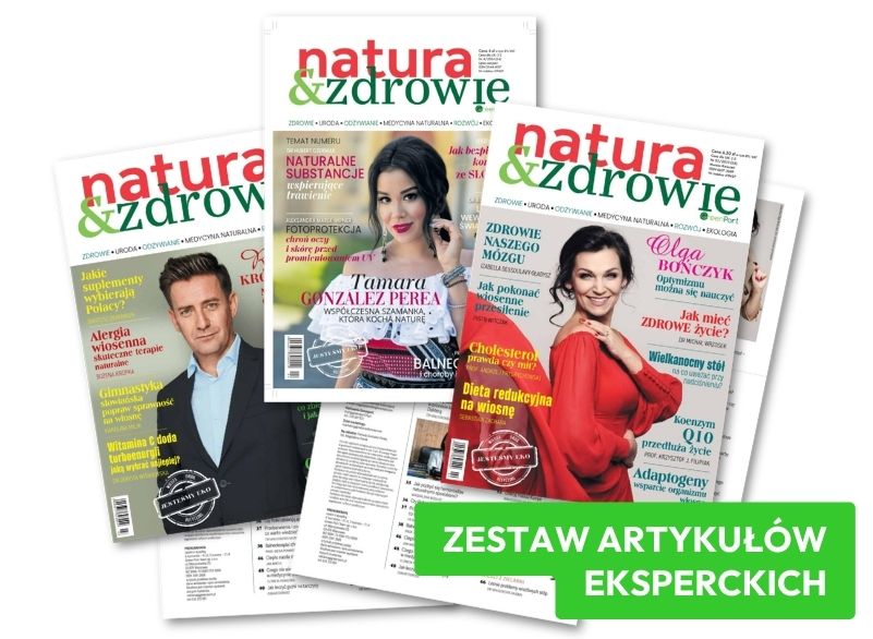 Martyna Bronisławska