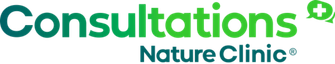 Nature Clinic
